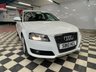 USED 2010 10 AUDI A3 1.6 TDI SPORT 5d 103 BHP 