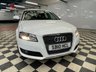 USED 2010 10 AUDI A3 1.6 TDI SPORT 5d 103 BHP 