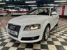 USED 2010 10 AUDI A3 1.6 TDI SPORT 5d 103 BHP 