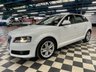 USED 2010 10 AUDI A3 1.6 TDI SPORT 5d 103 BHP 