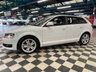 USED 2010 10 AUDI A3 1.6 TDI SPORT 5d 103 BHP 