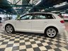 USED 2010 10 AUDI A3 1.6 TDI SPORT 5d 103 BHP 