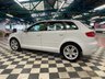USED 2010 10 AUDI A3 1.6 TDI SPORT 5d 103 BHP 