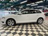 USED 2010 10 AUDI A3 1.6 TDI SPORT 5d 103 BHP 