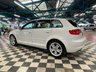 USED 2010 10 AUDI A3 1.6 TDI SPORT 5d 103 BHP 
