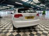 USED 2010 10 AUDI A3 1.6 TDI SPORT 5d 103 BHP 