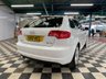 USED 2010 10 AUDI A3 1.6 TDI SPORT 5d 103 BHP 