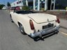 USED 1963 AUSTIN HEALEY SPRITE 1.1 MK2 