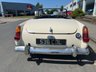 USED 1963 AUSTIN HEALEY SPRITE 1.1 MK2 