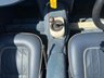 USED 1963 AUSTIN HEALEY SPRITE 1.1 MK2 