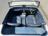 USED 1963 AUSTIN HEALEY SPRITE 1.1 MK2 