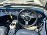 USED 1963 AUSTIN HEALEY SPRITE 1.1 MK2 