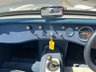 USED 1963 AUSTIN HEALEY SPRITE 1.1 MK2 