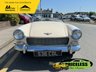 USED 1963 AUSTIN HEALEY SPRITE 1.1 MK2 