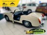 USED 1963 AUSTIN HEALEY SPRITE 1.1 MK2 