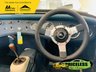 USED 1963 AUSTIN HEALEY SPRITE 1.1 MK2 