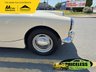 USED 1963 AUSTIN HEALEY SPRITE 1.1 MK2 