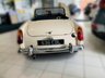 USED 1963 AUSTIN HEALEY SPRITE 1.1 MK2 