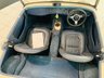 USED 1963 AUSTIN HEALEY SPRITE 1.1 MK2 