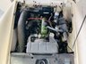 USED 1963 AUSTIN HEALEY SPRITE 1.1 MK2 