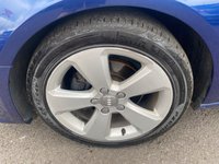 USED 2014 14 AUDI A3 2.0 TDI SPORT 5d 148 BHP FANTASTIC EXAMPLE + SERVICE HISTORY INC CAMBELT DONE + 1 YEAR MOT