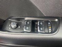 USED 2014 14 AUDI A3 2.0 TDI SPORT 5d 148 BHP FANTASTIC EXAMPLE + SERVICE HISTORY INC CAMBELT DONE + 1 YEAR MOT