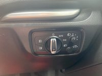 USED 2014 14 AUDI A3 2.0 TDI SPORT 5d 148 BHP FANTASTIC EXAMPLE + SERVICE HISTORY INC CAMBELT DONE + 1 YEAR MOT
