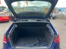 USED 2014 14 AUDI A3 2.0 TDI SPORT 5d 148 BHP FANTASTIC EXAMPLE + SERVICE HISTORY INC CAMBELT DONE + 1 YEAR MOT