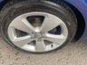 USED 2014 14 AUDI A3 2.0 TDI SPORT 5d 148 BHP FANTASTIC EXAMPLE + SERVICE HISTORY INC CAMBELT DONE + 1 YEAR MOT