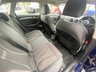 USED 2014 14 AUDI A3 2.0 TDI SPORT 5d 148 BHP FANTASTIC EXAMPLE + SERVICE HISTORY INC CAMBELT DONE + 1 YEAR MOT