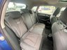 USED 2014 14 AUDI A3 2.0 TDI SPORT 5d 148 BHP FANTASTIC EXAMPLE + SERVICE HISTORY INC CAMBELT DONE + 1 YEAR MOT
