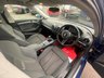 USED 2014 14 AUDI A3 2.0 TDI SPORT 5d 148 BHP FANTASTIC EXAMPLE + SERVICE HISTORY INC CAMBELT DONE + 1 YEAR MOT