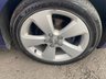 USED 2014 14 AUDI A3 2.0 TDI SPORT 5d 148 BHP FANTASTIC EXAMPLE + SERVICE HISTORY INC CAMBELT DONE + 1 YEAR MOT