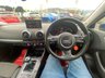 USED 2014 14 AUDI A3 2.0 TDI SPORT 5d 148 BHP FANTASTIC EXAMPLE + SERVICE HISTORY INC CAMBELT DONE + 1 YEAR MOT