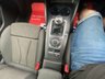 USED 2014 14 AUDI A3 2.0 TDI SPORT 5d 148 BHP FANTASTIC EXAMPLE + SERVICE HISTORY INC CAMBELT DONE + 1 YEAR MOT