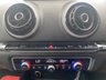 USED 2014 14 AUDI A3 2.0 TDI SPORT 5d 148 BHP FANTASTIC EXAMPLE + SERVICE HISTORY INC CAMBELT DONE + 1 YEAR MOT