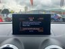 USED 2014 14 AUDI A3 2.0 TDI SPORT 5d 148 BHP FANTASTIC EXAMPLE + SERVICE HISTORY INC CAMBELT DONE + 1 YEAR MOT