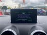 USED 2014 14 AUDI A3 2.0 TDI SPORT 5d 148 BHP FANTASTIC EXAMPLE + SERVICE HISTORY INC CAMBELT DONE + 1 YEAR MOT