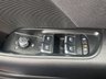 USED 2014 14 AUDI A3 2.0 TDI SPORT 5d 148 BHP FANTASTIC EXAMPLE + SERVICE HISTORY INC CAMBELT DONE + 1 YEAR MOT