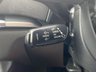 USED 2014 14 AUDI A3 2.0 TDI SPORT 5d 148 BHP FANTASTIC EXAMPLE + SERVICE HISTORY INC CAMBELT DONE + 1 YEAR MOT