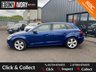 USED 2014 14 AUDI A3 2.0 TDI SPORT 5d 148 BHP FANTASTIC EXAMPLE + SERVICE HISTORY INC CAMBELT DONE + 1 YEAR MOT