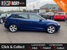 USED 2014 14 AUDI A3 2.0 TDI SPORT 5d 148 BHP FANTASTIC EXAMPLE + SERVICE HISTORY INC CAMBELT DONE + 1 YEAR MOT