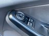 USED 2016 16 FORD FIESTA 1.6 ST-3 3d 217 BHP STAGE 1,ST150 ALLOYS, VUDU SHORT SHIFTER, TRC FRONT SPLITTER + MORE