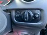 USED 2016 16 FORD FIESTA 1.6 ST-3 3d 217 BHP STAGE 1,ST150 ALLOYS, VUDU SHORT SHIFTER, TRC FRONT SPLITTER + MORE