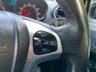USED 2016 16 FORD FIESTA 1.6 ST-3 3d 217 BHP STAGE 1,ST150 ALLOYS, VUDU SHORT SHIFTER, TRC FRONT SPLITTER + MORE