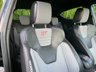 USED 2016 16 FORD FIESTA 1.6 ST-3 3d 217 BHP STAGE 1,ST150 ALLOYS, VUDU SHORT SHIFTER, TRC FRONT SPLITTER + MORE