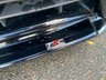USED 2016 16 FORD FIESTA 1.6 ST-3 3d 217 BHP STAGE 1,ST150 ALLOYS, VUDU SHORT SHIFTER, TRC FRONT SPLITTER + MORE