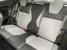 USED 2016 16 FORD FIESTA 1.6 ST-3 3d 217 BHP STAGE 1,ST150 ALLOYS, VUDU SHORT SHIFTER, TRC FRONT SPLITTER + MORE