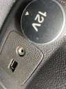 USED 2016 16 FORD FIESTA 1.6 ST-3 3d 217 BHP STAGE 1,ST150 ALLOYS, VUDU SHORT SHIFTER, TRC FRONT SPLITTER + MORE