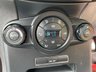 USED 2016 16 FORD FIESTA 1.6 ST-3 3d 217 BHP STAGE 1,ST150 ALLOYS, VUDU SHORT SHIFTER, TRC FRONT SPLITTER + MORE